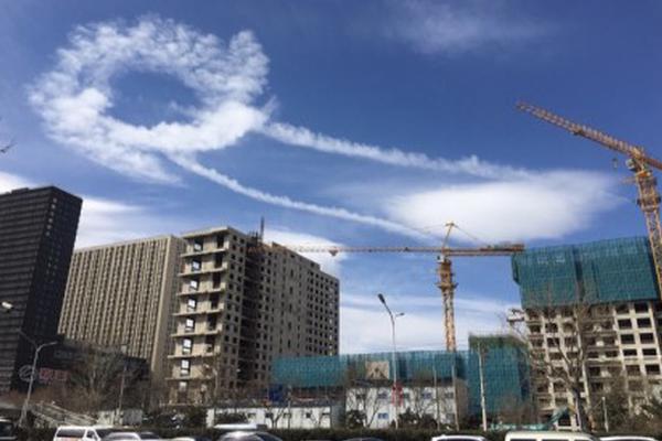 清明出游,这些事项千万要注意_挂机宝批发