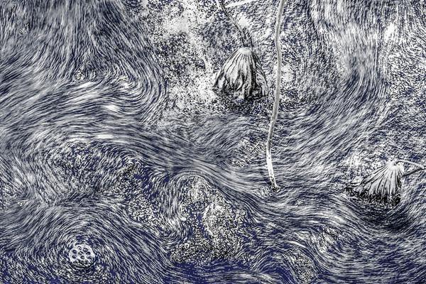 满满正能量！《只狼》《鬼泣》义肢设定带给玩家信心_挂机宝远程桌面