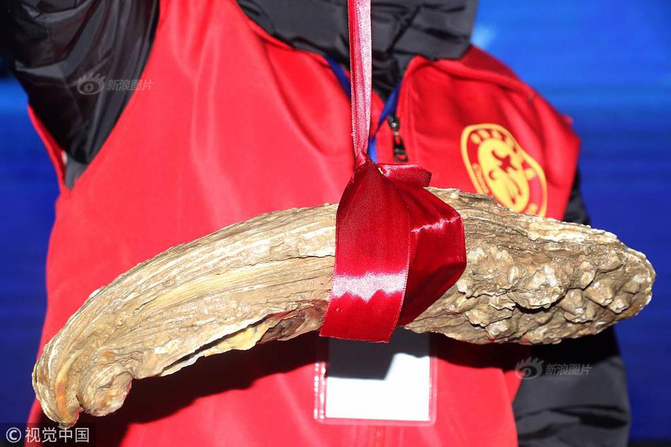 永王之乱背后的李白生死之谜_2026 CN2服务器