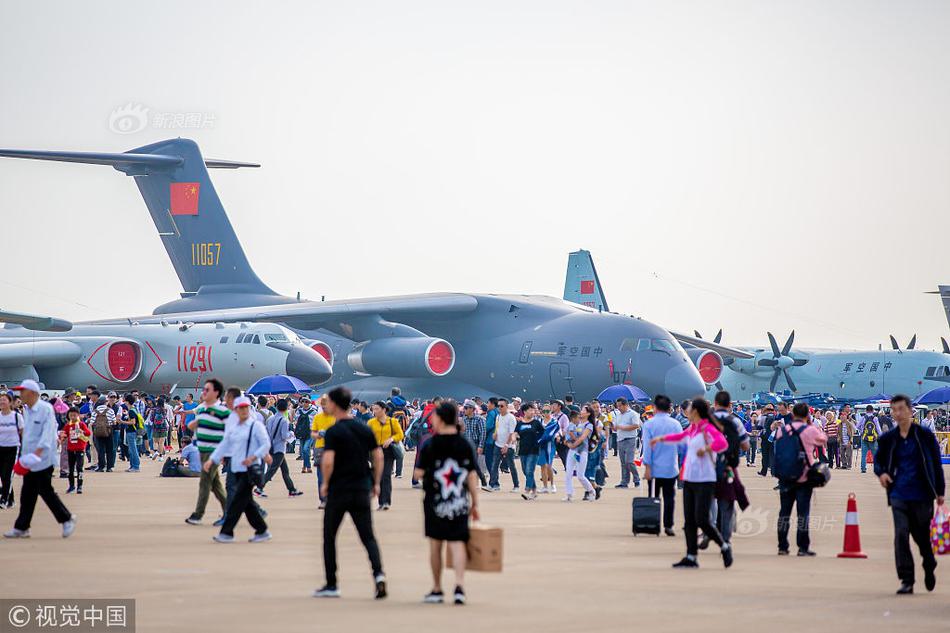 一季度亏损1.77亿元 乐视网暂停上市或成定局_9929海外直播