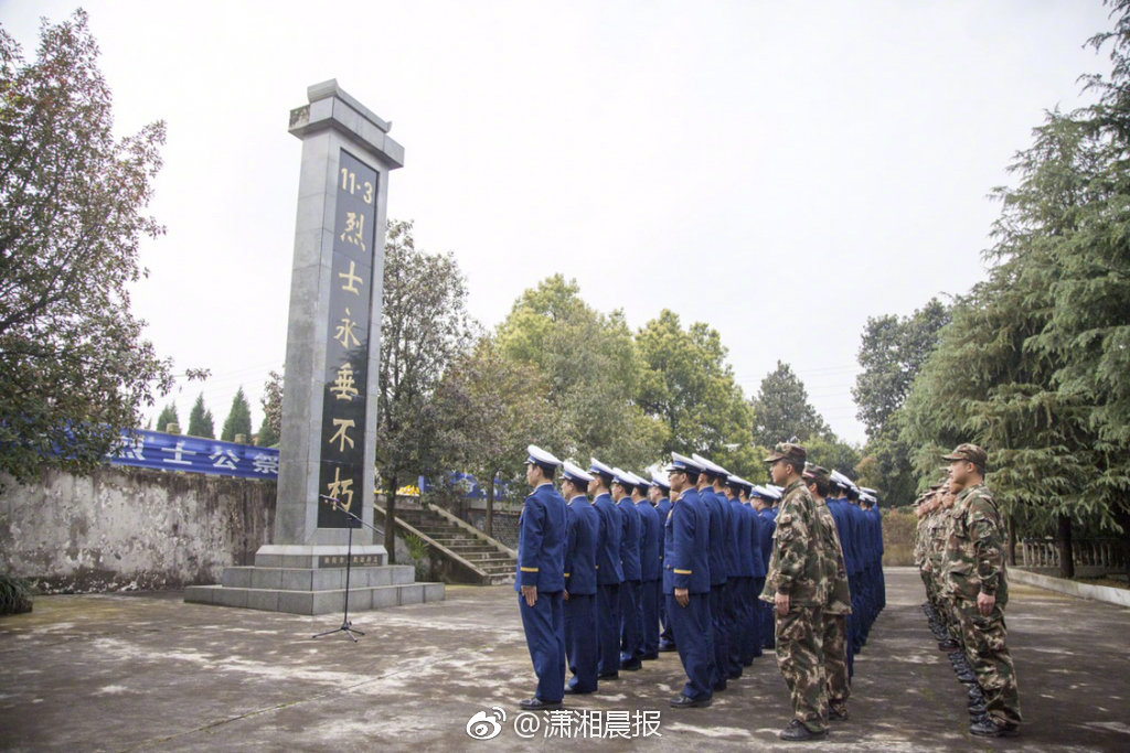 什么才是真正的HDR电视_医疗云服务器