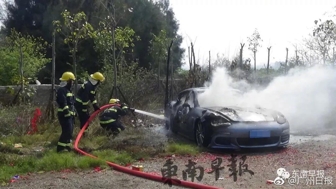 京东出征戛纳，亮相国际舞台_9929访问稳定