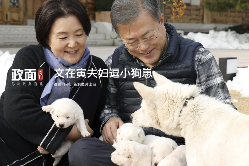 哲学是一个动词，从大问题开始_虚拟机挂机宝