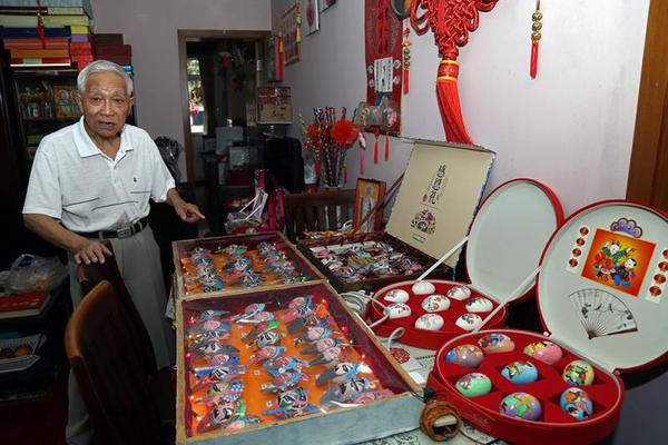删节版视频后又现删节版录音,刘强东“性侵案”已成公关大火拼_香港CN2云主机