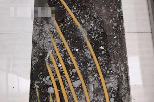 独行侠今夏选一人辅佐东契奇_云电脑视频