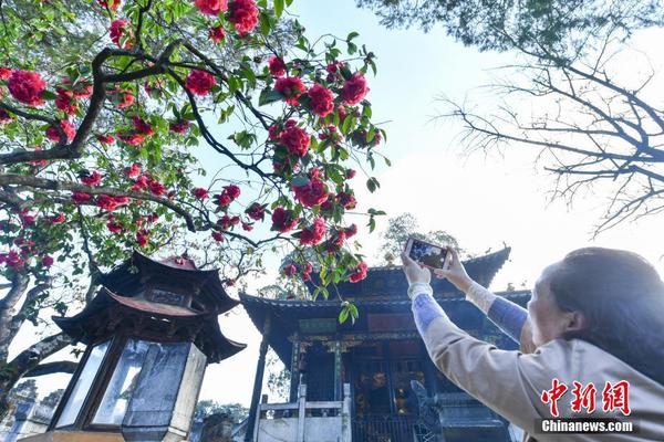 三度缺席白宫记协晚宴 特朗普又骂媒体