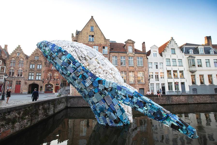 IPO审核3过3，有重大变化！是什么信号？_CN2服务器高峰时段