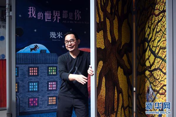 揭秘亚马逊的38条成功原则：始终坚持顾客至上_云服务器38元/年