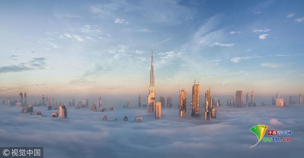 宋江加入黑社会的三步棋_9929圣何塞VPS