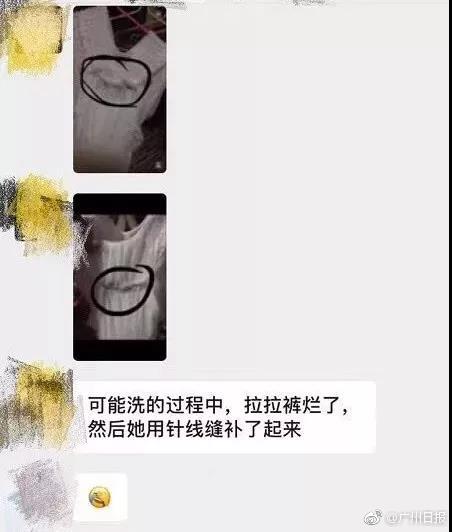 小长假晒表攻略 赢得朋友圈摄影大赛_HK CN2 server