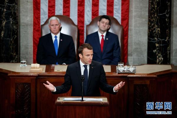 19:35总决赛G3 桑拿男引领新疆反击?_9929企业级云服务器