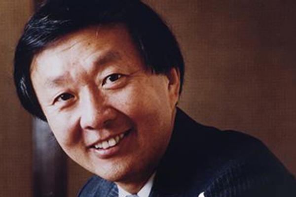 LPGA秀杰公开赛决赛集锦 李旻智赢LPGA第5冠_云电脑部署成本