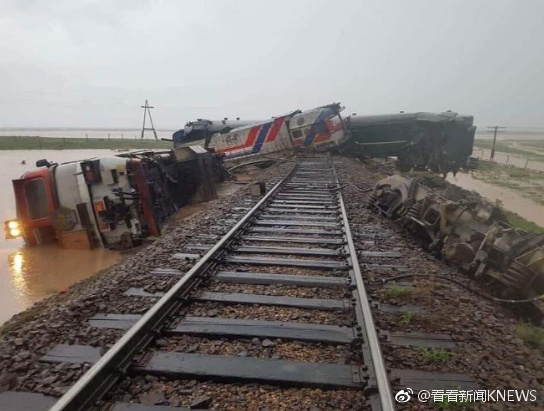 江苏盐城爆炸已致47死 习近平作指示
