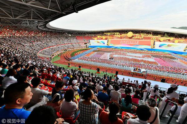诗人路遇强盗，留下这首诗保住性命，还让强盗乐不可支_云电脑怎么连接