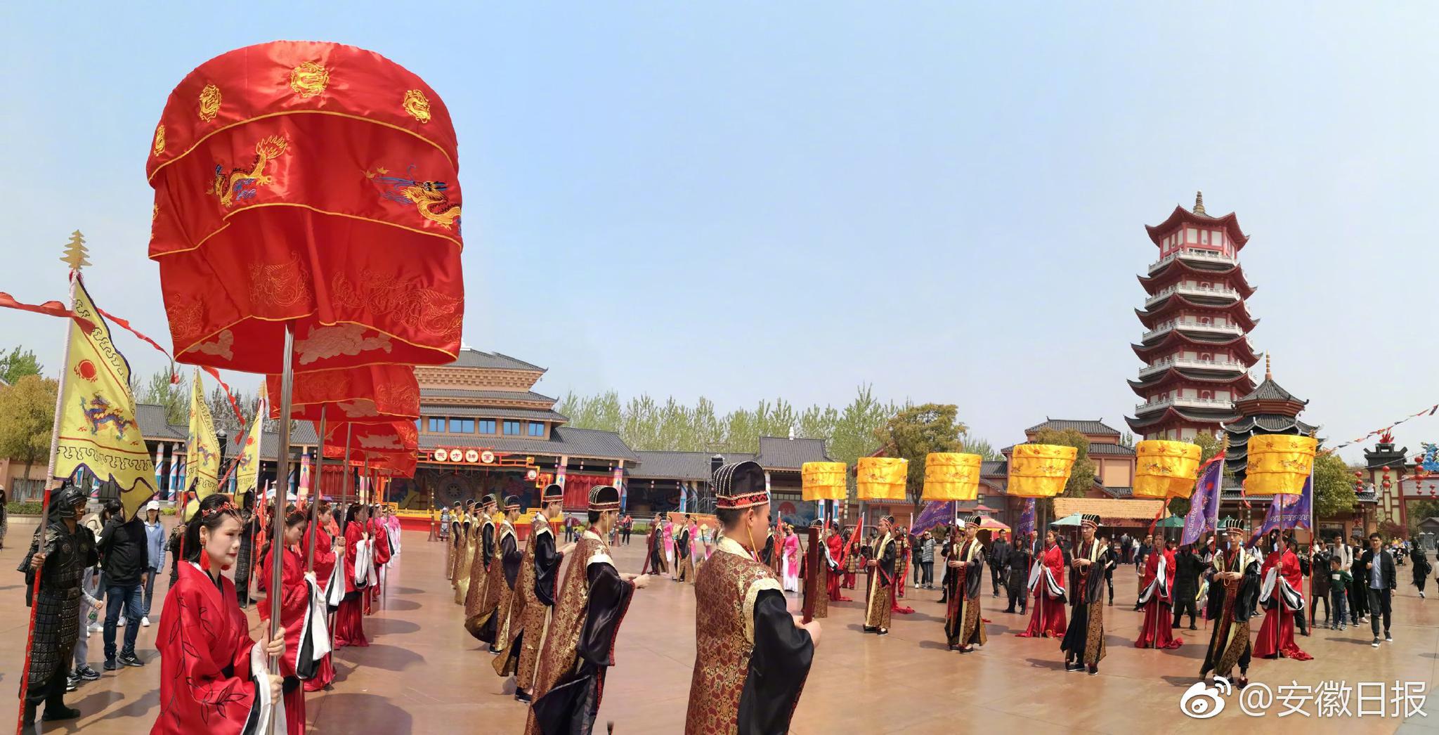 超过旧金山 纽约成为世界最好科技城市_金融云服务器