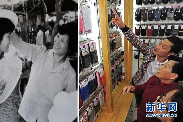 居民购房杠杆率连降5个季度 房价涨幅将收窄_云电脑永久免费