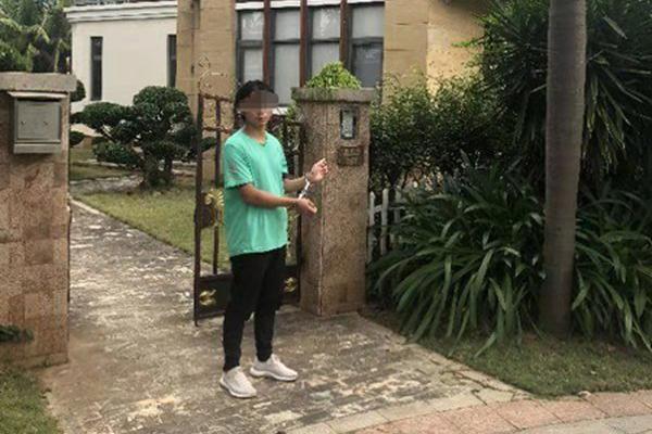 连环爆炸后 斯里兰卡禁止公众场合遮盖脸部_CN2服务器配置推荐