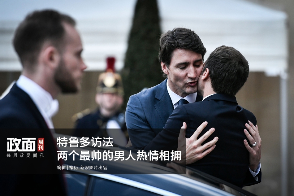 摄影师镜头下的北京，刚柔并济，恬淡悠远_云服务器老用户优惠