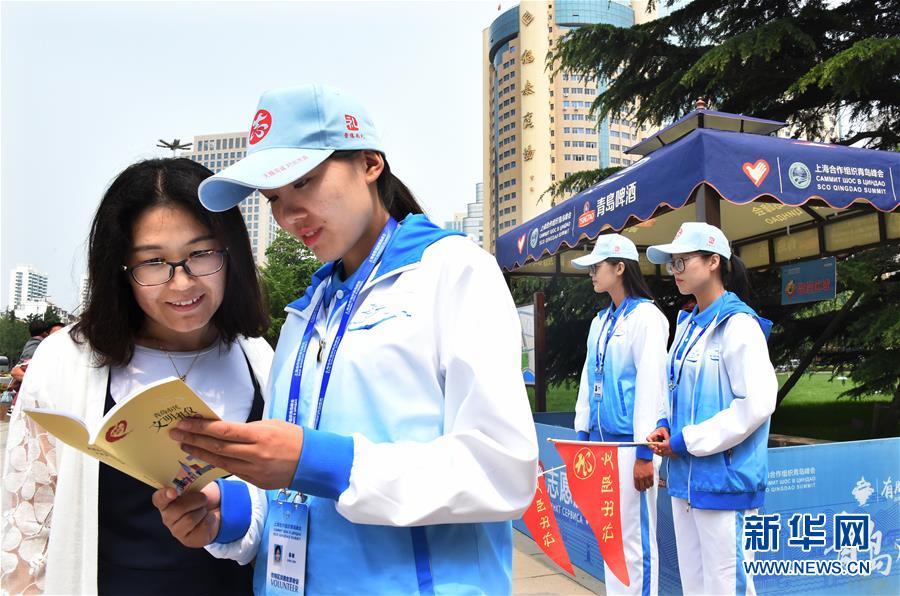 [专访]康劲：照片年卖百万_CN2 ERP服务器