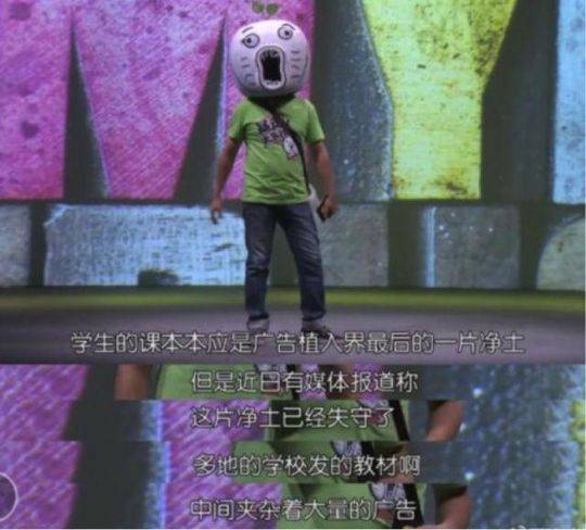 海军航空兵最强轰6K 攻击范围覆盖美军基地