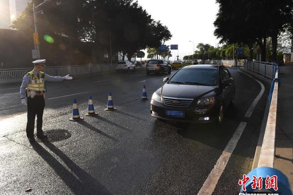 一季度房企销售回暖 高投资能否持续?_9929回程线路