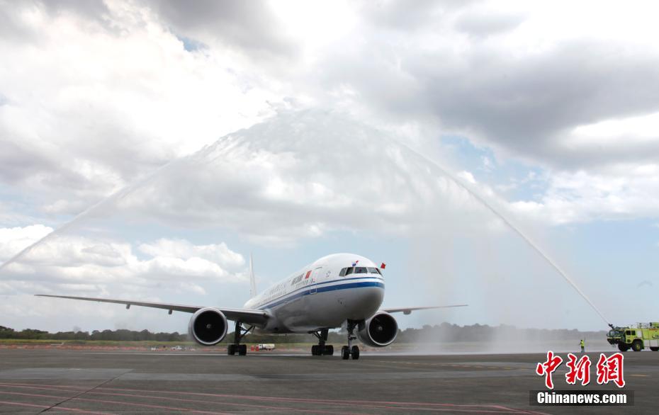27个省一季度GDP数据披露：广东第一 5省份已超1万亿_三网CN2服务器