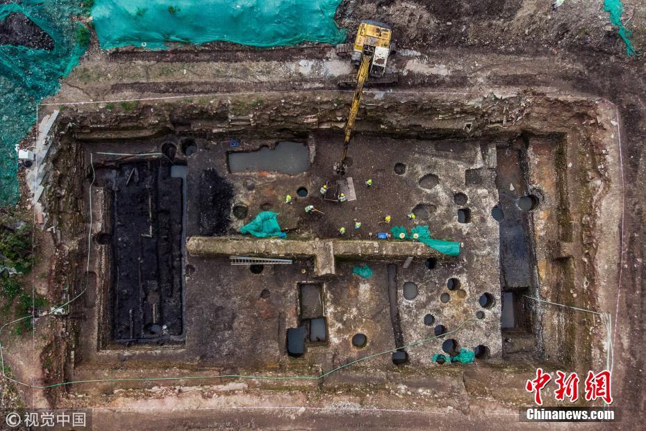 27个省一季度GDP数据披露：广东第一 5省份已超1万亿_三网CN2服务器