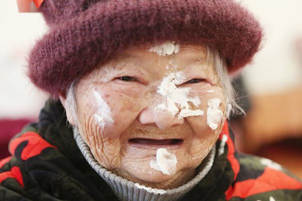 压垮我的不是加班，而是通勤_云电脑小白