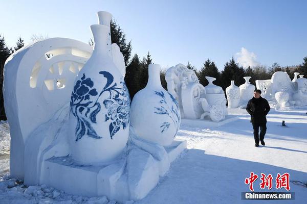 应该走出这些喝奶的误区_挂机宝工作室