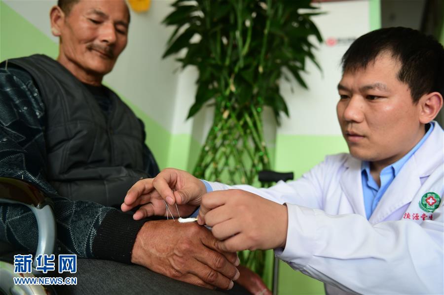 考生福利：如何报志愿？_CN2服务器丢包率