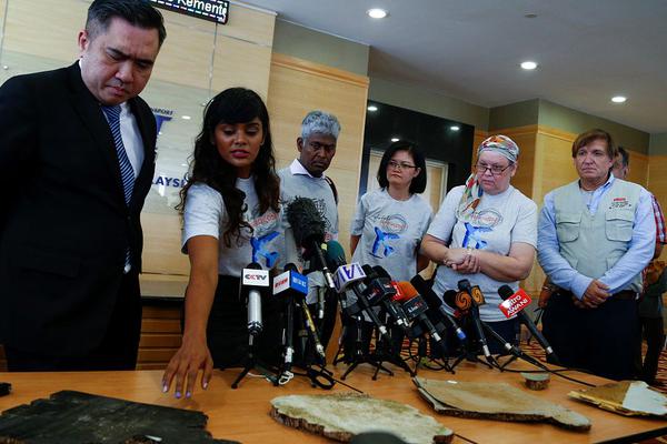 安妮海瑟薇近照状态回升_弹性公网IP