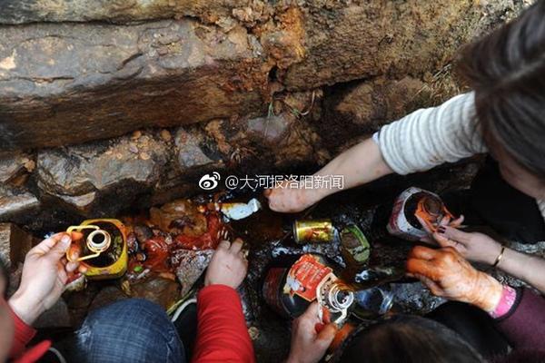 这些食物嘌呤低，但痛风患者也要“忌口”，吃多了容易让尿酸超标_9929带宽充足