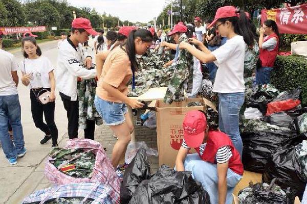动动手指，选出你喜爱的品牌，包你吃穿住行_9929 IDC互联
