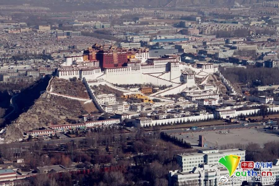 斯里兰卡总统：IS或已采取新策略 开始攻击小国_9929评测