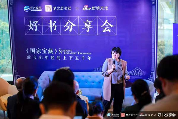 如何炒股才赚钱?给股市小白的三条忠告_CN2直播服务器