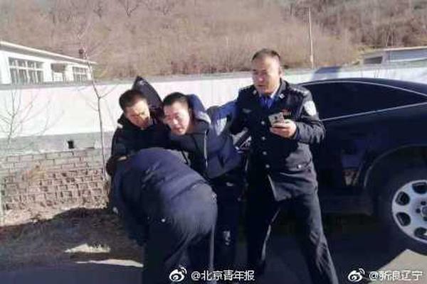 每日不可错过的十张图_京东云云舰