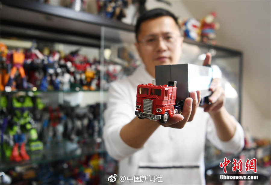 女副局长与民众座谈发飙:你哪个小区的 记下来