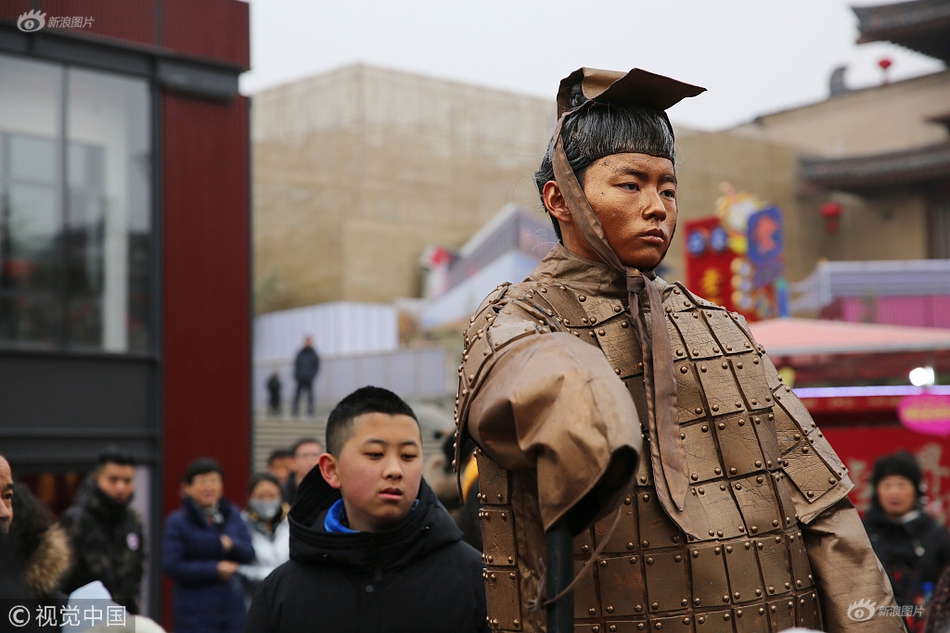 云服务器安全吗_金融云服务器