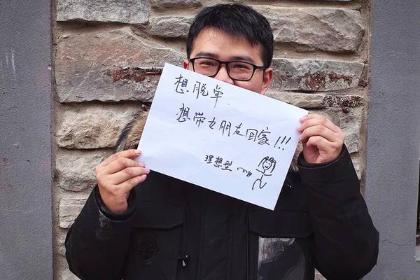 租赁云服务器多少钱一个月_CN2服务器丢包率