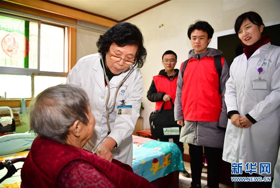 为何你宁愿吃生活的苦,也不愿吃学习的苦?_虚拟机挂机宝