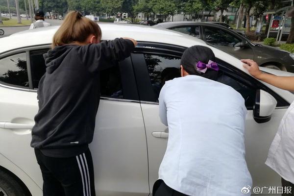 互联网寒冬系列之齐家网：野蛮扩张后遗症_教育云电脑