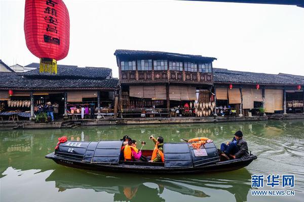 为什么说打赢抗日战争，有酒精的功劳？_9929中小企业