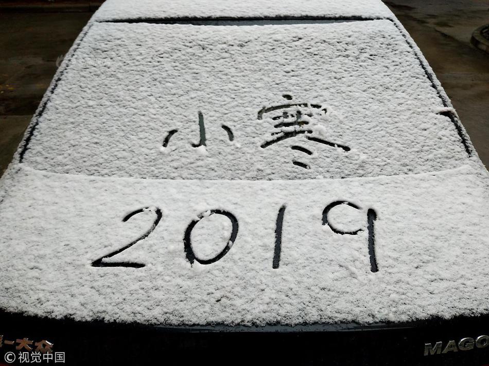 多次被“点名”的斗鱼冲击美股IPO：3年亏损22亿元 超八..._负载均衡