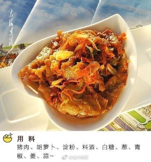 这种羞耻青春教育片我能再磕十季_挂机宝工作室