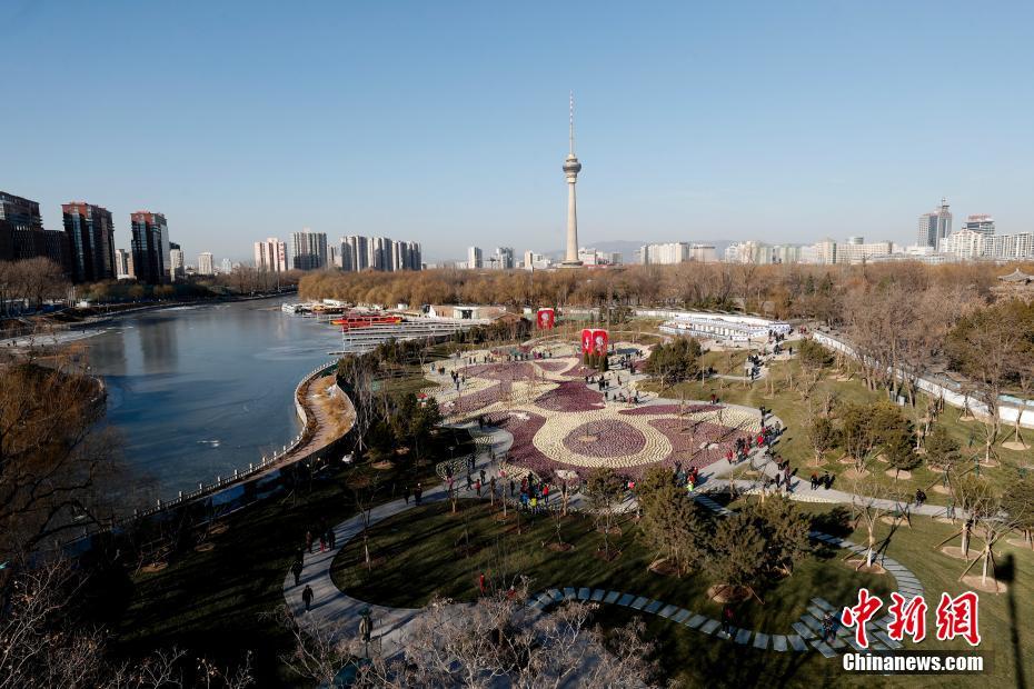 环球时报:美国为防中国而搞过头的可笑做法应警醒