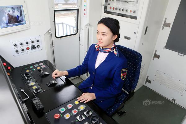 多城掀起“人才争夺战” 房地产市场格局难变_CN2服务器E5处理器