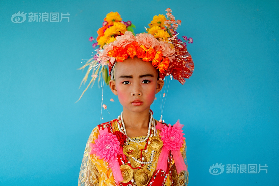 终于不否认了！朴有天承认吸毒：我害怕自己就此放弃_云服务器解决方案