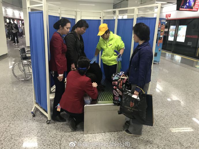 终于不否认了！朴有天承认吸毒：我害怕自己就此放弃_云服务器解决方案