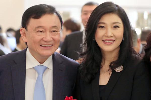 云服务器安全吗_挂机宝香港