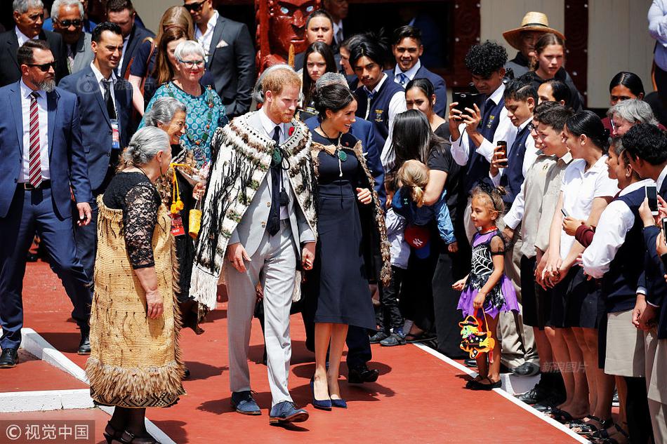 全场仅1次射正！热刺主场被碾压 下周孙球王救主？_挂机宝挂微信